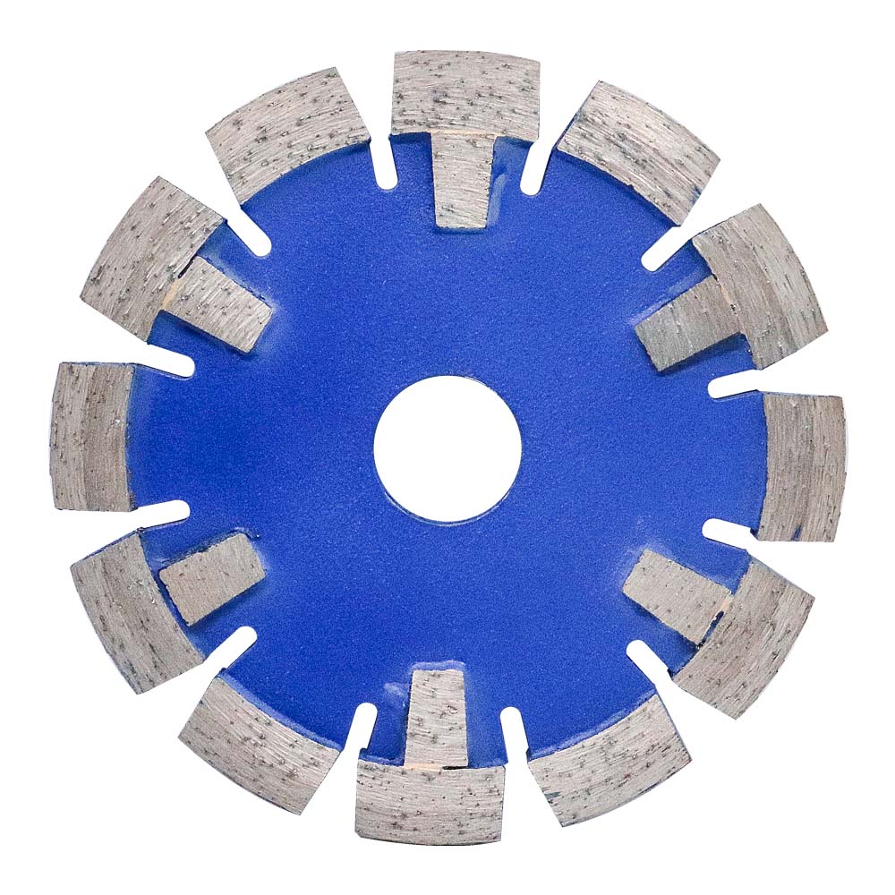 Діамантові колеса високого класу